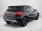 2019 Mercedes-Benz GLA GLA 250 SUV