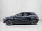 2019 Mercedes-Benz GLA GLA 250 SUV