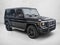 2016 Mercedes-Benz G-Class G 550 SUV