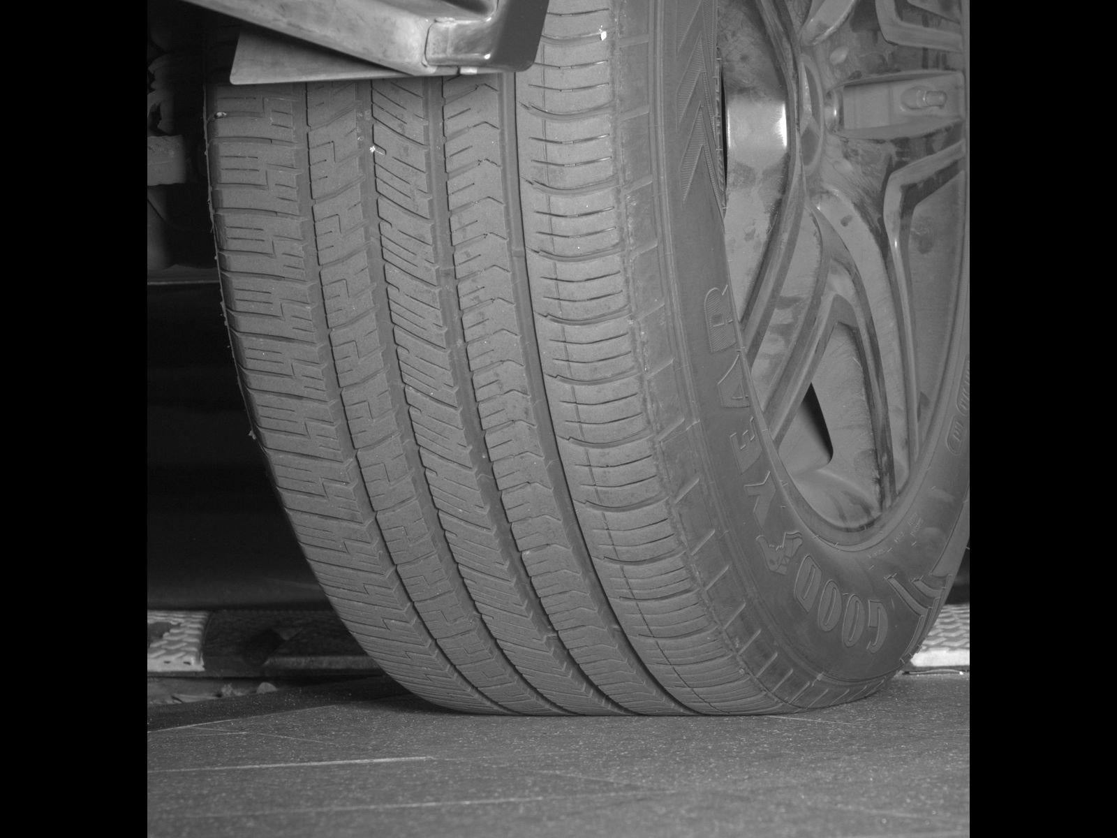 2017 Mercedes-Benz G-Class AMG® G 63 4MATIC® SUV