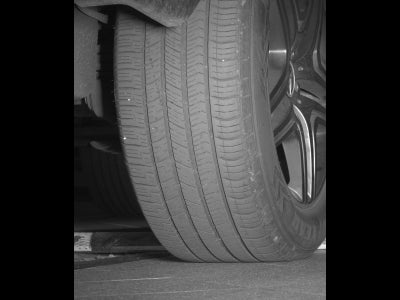 2017 Mercedes-Benz G-Class AMG® G 63 4MATIC® SUV