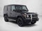 2017 Mercedes-Benz G-Class AMG® G 63 4MATIC® SUV