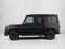2017 Mercedes-Benz G-Class AMG® G 63 4MATIC® SUV