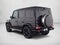 2017 Mercedes-Benz G-Class AMG® G 63 4MATIC® SUV