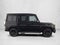 2017 Mercedes-Benz G-Class AMG® G 63 4MATIC® SUV