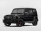 2020 Mercedes-Benz G-Class AMG® G 63 4MATIC® SUV