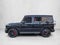 2020 Mercedes-Benz G-Class AMG® G 63 4MATIC® SUV