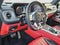 2020 Mercedes-Benz G-Class AMG® G 63 4MATIC® SUV