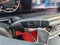 2020 Mercedes-Benz G-Class AMG® G 63 4MATIC® SUV