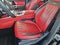 2020 Mercedes-Benz G-Class AMG® G 63 4MATIC® SUV