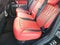 2020 Mercedes-Benz G-Class AMG® G 63 4MATIC® SUV