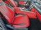 2020 Mercedes-Benz G-Class AMG® G 63 4MATIC® SUV