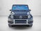 2020 Mercedes-Benz G-Class AMG® G 63 4MATIC® SUV