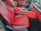 2020 Mercedes-Benz G-Class AMG® G 63 4MATIC® SUV