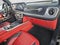 2020 Mercedes-Benz G-Class AMG® G 63 4MATIC® SUV