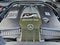 2020 Mercedes-Benz G-Class AMG® G 63 4MATIC® SUV