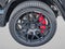 2020 Mercedes-Benz G-Class AMG® G 63 4MATIC® SUV