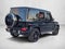 2020 Mercedes-Benz G-Class AMG® G 63 4MATIC® SUV