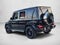 2020 Mercedes-Benz G-Class AMG® G 63 4MATIC® SUV
