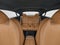 2018 Mercedes-Benz E-Class E 400 RWD Coupe