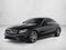 2019 Mercedes-Benz E-Class E 450 RWD Coupe