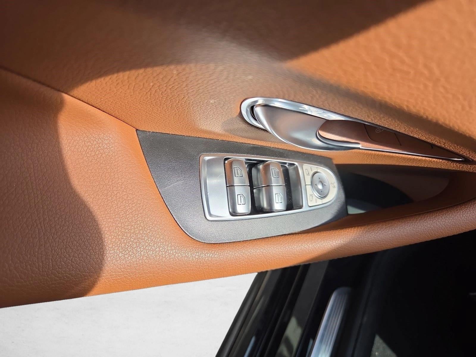 2019 Mercedes-Benz E-Class E 450 RWD Coupe