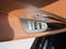 2019 Mercedes-Benz E-Class E 450 RWD Coupe