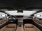 2019 Mercedes-Benz E-Class E 450 RWD Coupe