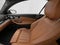 2019 Mercedes-Benz E-Class E 450 RWD Coupe