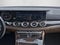 2019 Mercedes-Benz E-Class E 450 RWD Coupe