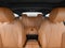 2019 Mercedes-Benz E-Class E 450 RWD Coupe