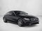 2019 Mercedes-Benz E-Class E 450 RWD Coupe