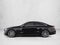 2019 Mercedes-Benz E-Class E 450 RWD Coupe