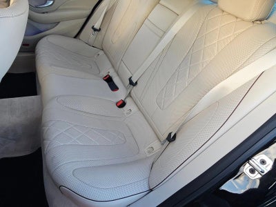 2019 Mercedes-Benz CLS CLS 450 4MATIC® Coupe