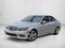 2011 Mercedes-Benz C-Class C 300 Sport Sedan