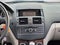 2011 Mercedes-Benz C-Class C 300 Sport Sedan