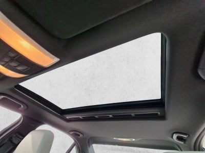 2011 Mercedes-Benz C-Class C 300 Sport Sedan