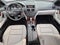 2011 Mercedes-Benz C-Class C 300 Sport Sedan