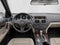 2011 Mercedes-Benz C-Class C 300 Sport Sedan