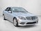 2011 Mercedes-Benz C-Class C 300 Sport Sedan