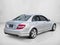 2011 Mercedes-Benz C-Class C 300 Sport Sedan