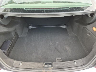 2011 Mercedes-Benz C-Class C 300 Sport Sedan