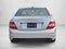 2011 Mercedes-Benz C-Class C 300 Sport Sedan