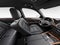2013 Mercedes-Benz E-Class E 350 4MATIC® Luxury Sedan