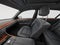 2013 Mercedes-Benz E-Class E 350 4MATIC® Luxury Sedan