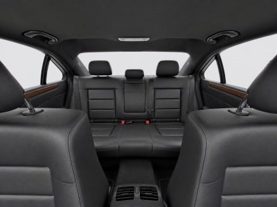 2013 Mercedes-Benz E-Class E 350 4MATIC® Luxury Sedan