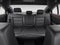2013 Mercedes-Benz E-Class E 350 4MATIC® Luxury Sedan