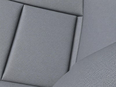 2013 Mercedes-Benz E-Class E 350 4MATIC® Luxury Sedan