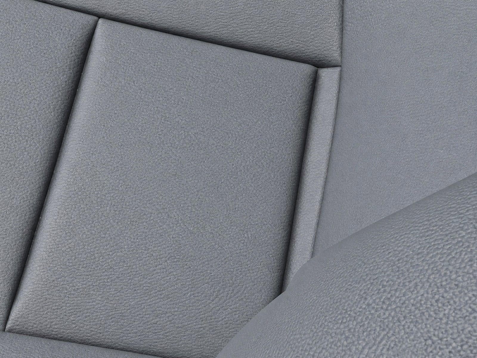 2013 Mercedes-Benz E-Class E 350 4MATIC® Luxury Sedan