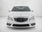 2013 Mercedes-Benz E-Class E 350 4MATIC® Luxury Sedan